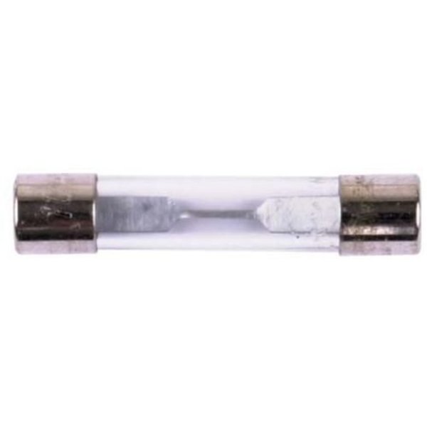 Haines Products Glass Fuse, AGC Series, 7.5A 729198343545